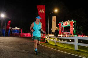 BIB: 
                            <button type="button" onclick="openModal(26553109)" class="btn btn-primary btn-sm float-right btn-popup" data-toggle="modal" data-target=".modal-high-quality">
                        <i class="fas fa-shopping-cart"></i> Add to Cart
                    </button>
                                            <button type="button" onclick="isThisMe(26553109, true)" class="btn btn-success btn-sm float-right btn-popup btn-isme hidden" data-toggle="tooltip" data-placement="bottom" title="นี่คือรูปของคุณใช่ไหม คลิกที่นี่เพื่อเอาเข้าอัลบั้ม">
                        <i class="fas fa-plus"></i> Add to album
                    </button>
                    <button type="button" onclick="isThisMe(26553109, false)" class="btn btn-warning btn-sm float-right btn-popup btn-isnotme hidden">
                        <i class="fas fa-ban"></i> Remove from album
                    </button>